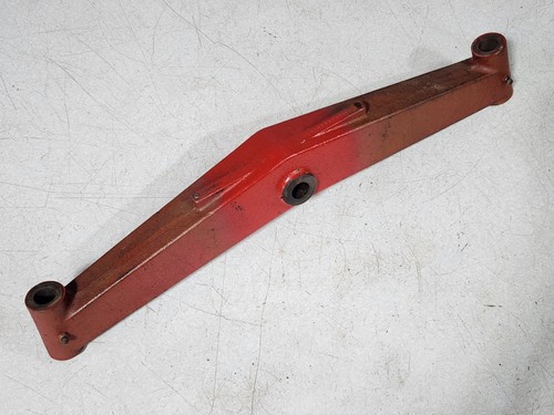 Ruota cavallo 314 - -8, asse