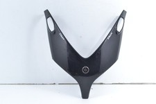 SCUDO ANTERIORE Y YAMAHA T-MAX