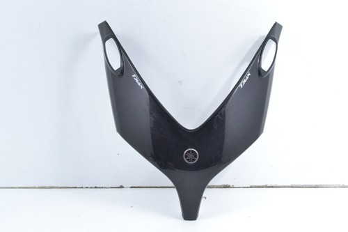 Scudo anteriore yamaha max - yamaha, t-max
