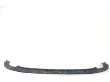 51880611 SUPPORTO PARAURTI