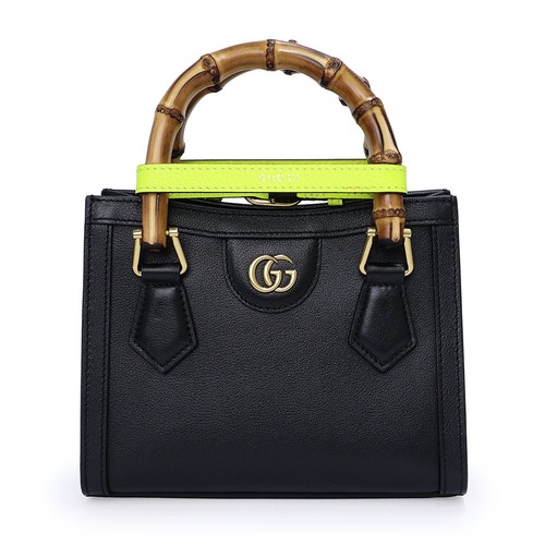 Gucci 655661 borsa - a, mano