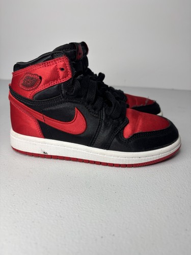 Nike air jordan retro high - air,