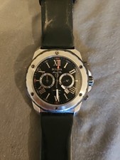 Orologio bulova marine star - orologio,