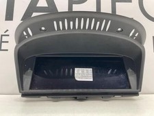 Display gps bmw 320i se - ✅,