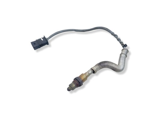 Sensore ossigeno bmw - sensore, f82