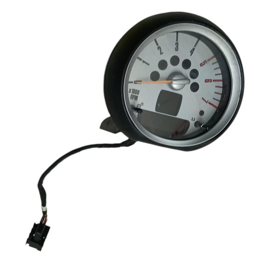 Contagiri per mini cooper - contagiri,