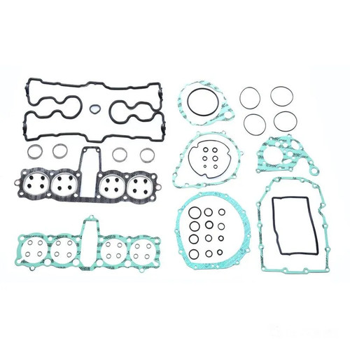 Kit guarnizioni completo per