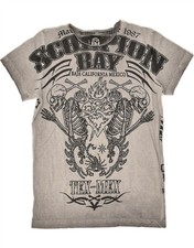 T-shirt SCORPION BAY ragazzo
