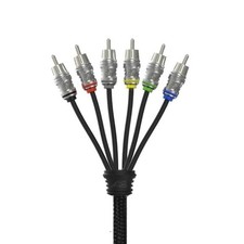 Cavo rca cerwin - cerwin, vega