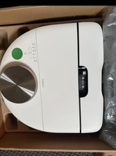 Folletto vk7s solo robot - folletto,