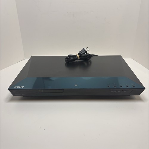 Sony bdv e3100 canali 3d - 5.1,
