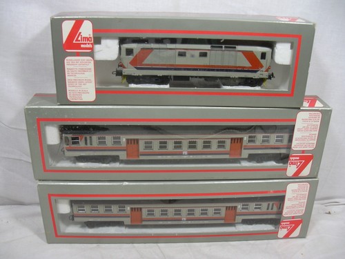 Lima d 445 fs - lima,