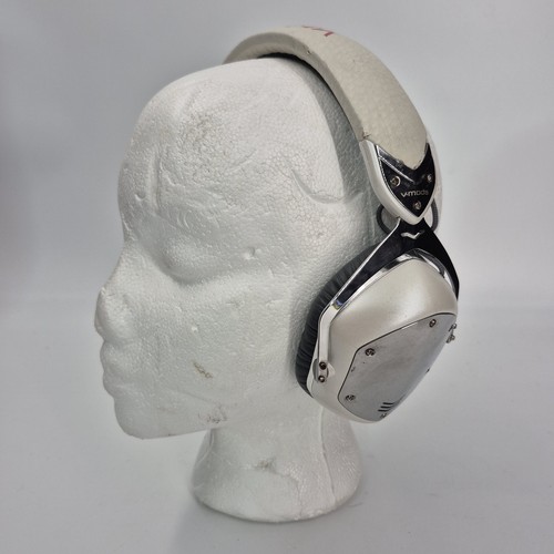 Cuffie over ear moda - cuffie, over-ear