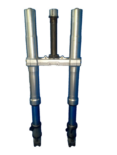 Forcella anteriore ducati - forcella,