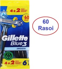 60 rasoi usa e getta Blue3