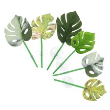  6 Pcs Decorazioni Per Le