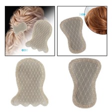 Elastico Mesh Wig Cap Hair Net