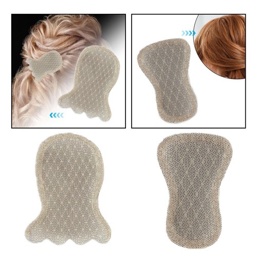 Elastico mesh wig cap hair - wig,