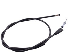 Cavo frizione per Suzuki GS