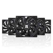 Thermalright TL-C12C