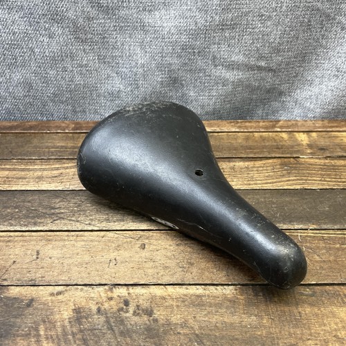 Sella plastica vintage schwinn - sella,