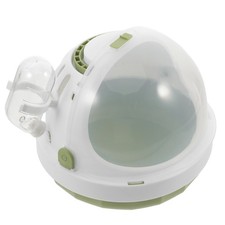  Trasportino Per Criceti