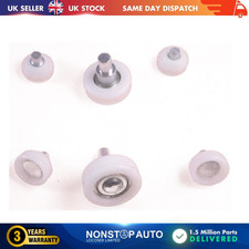 Cuscinetto a Sfera Porta