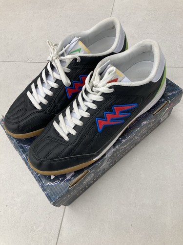 Scarpe calcio agla - calcio,