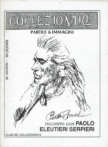 Collezionare parole immagini - collezionare,