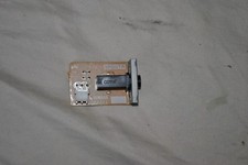 yamaha tyros head jack