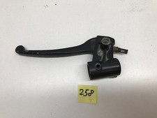 LEVA FRENO SINISTRA  SCOOTER