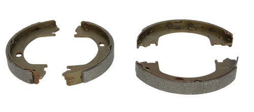 Ferodo fsb4073 set - ferodo, ganasce