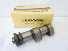 Per Kawasaki klr 600 albero