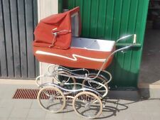 Carrozzina Passeggino vintage BABY'S CARS In Ottime Condizioni. VEDI DESCRIZIONE
