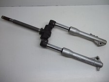 Fourche de piaggio 125 carnaby