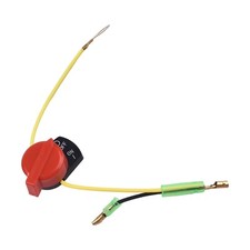 Interruttore valvola