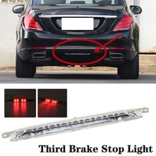 A2229060048 Rear Bumper Light