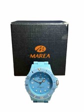 OROLOGIO MAREA CELESTE