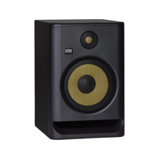 Krk rp8 grlb - g4,
