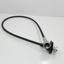 CAVO TRASMISSIONE CONTACHILOMETRI FIAT 127 - 127 SPECIAL PER 4243289