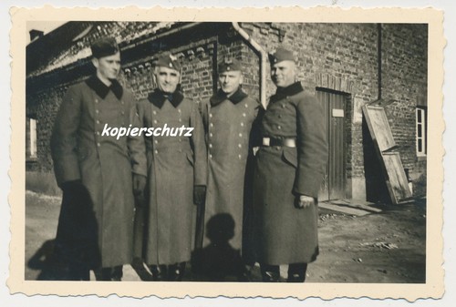 Foto soldatini - foto,