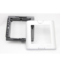 urmet  cornice con telaio