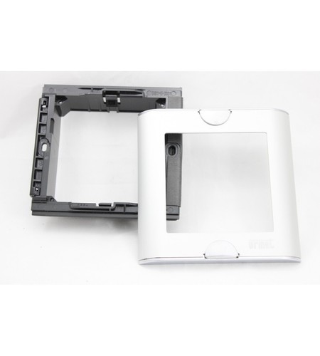 Urmet cornice con - urmet ,
