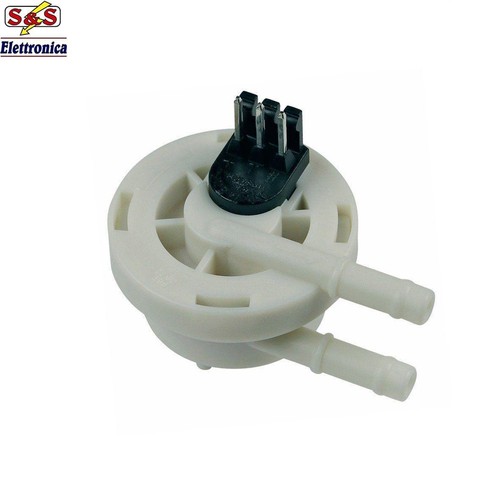 Nv99 099 assieme - nv99.099, turbina