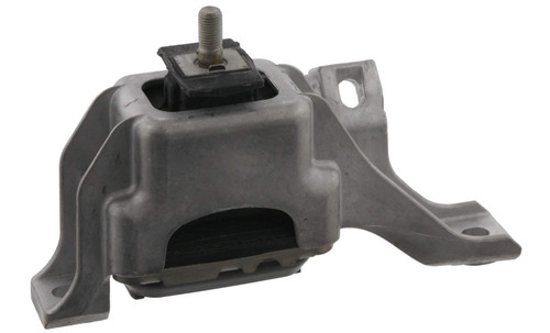 Supporto motore mini - motore,