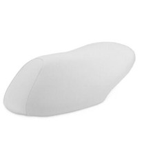 580120 SELLA BIANCO YAMAHA