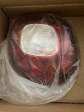 FANALE STOP Posteriore Destro