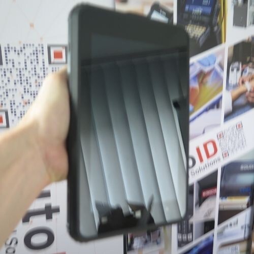 Newland nquire 800 tough tab - nquire,