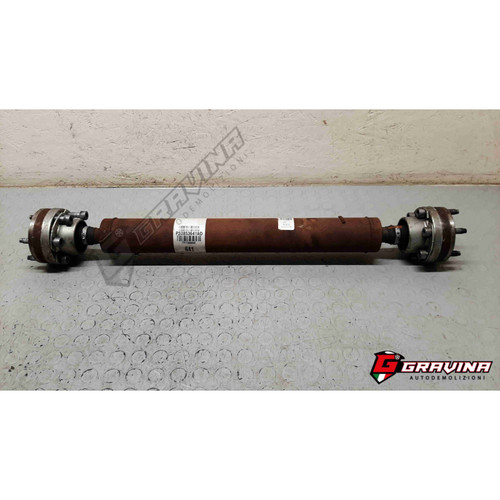 P52853641ad albero - p52853641ad,