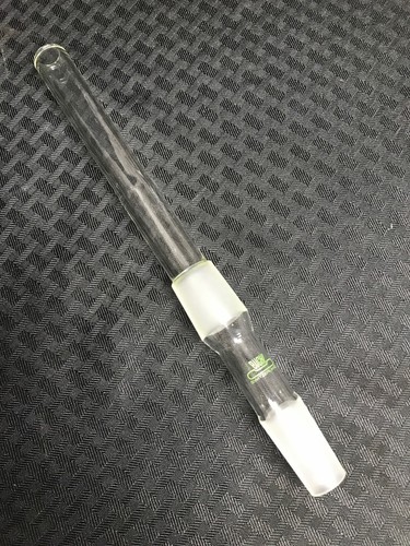 Tubo condotto vapore vapore